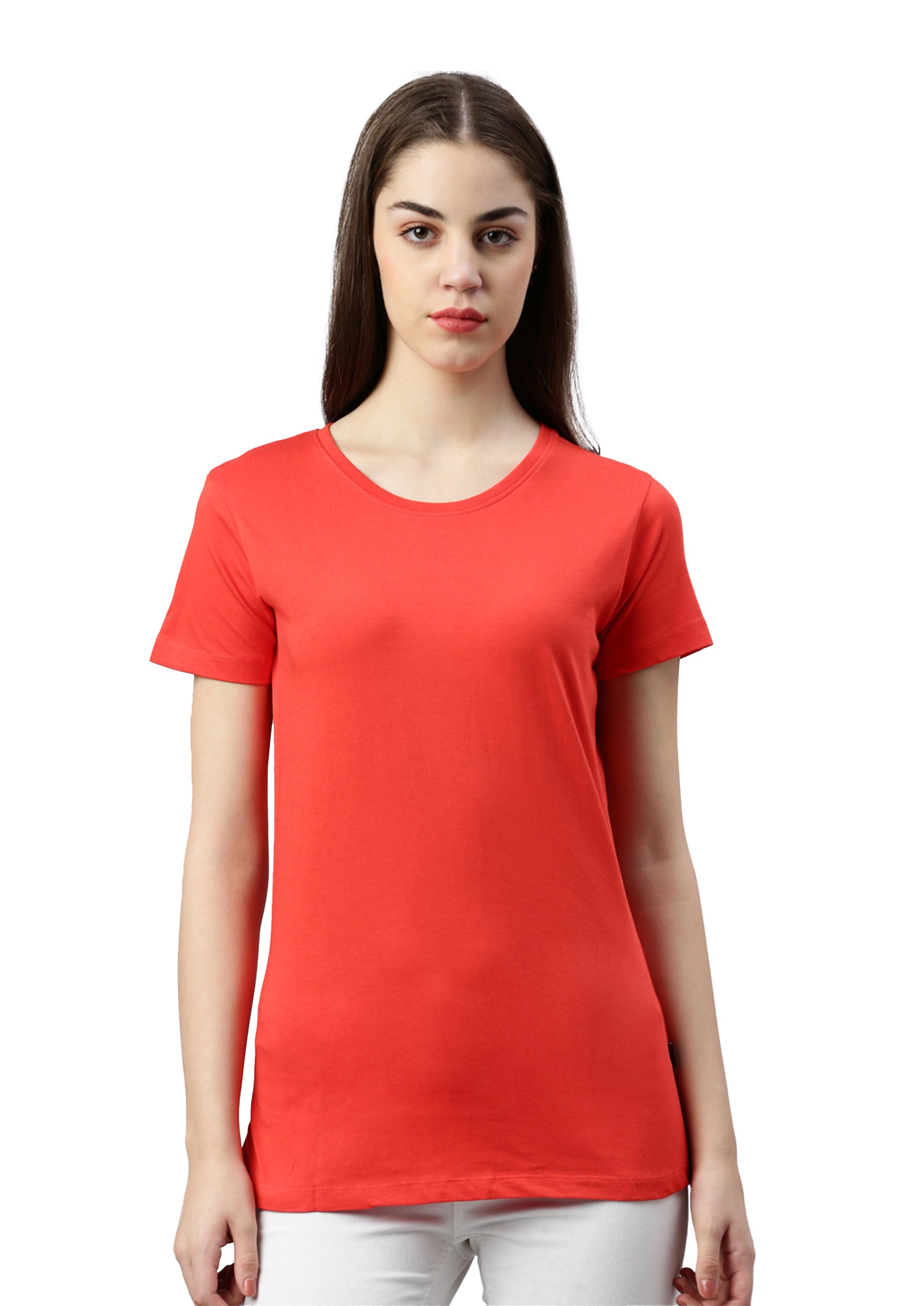 Switcher shirt lady gaia color/grenadine
