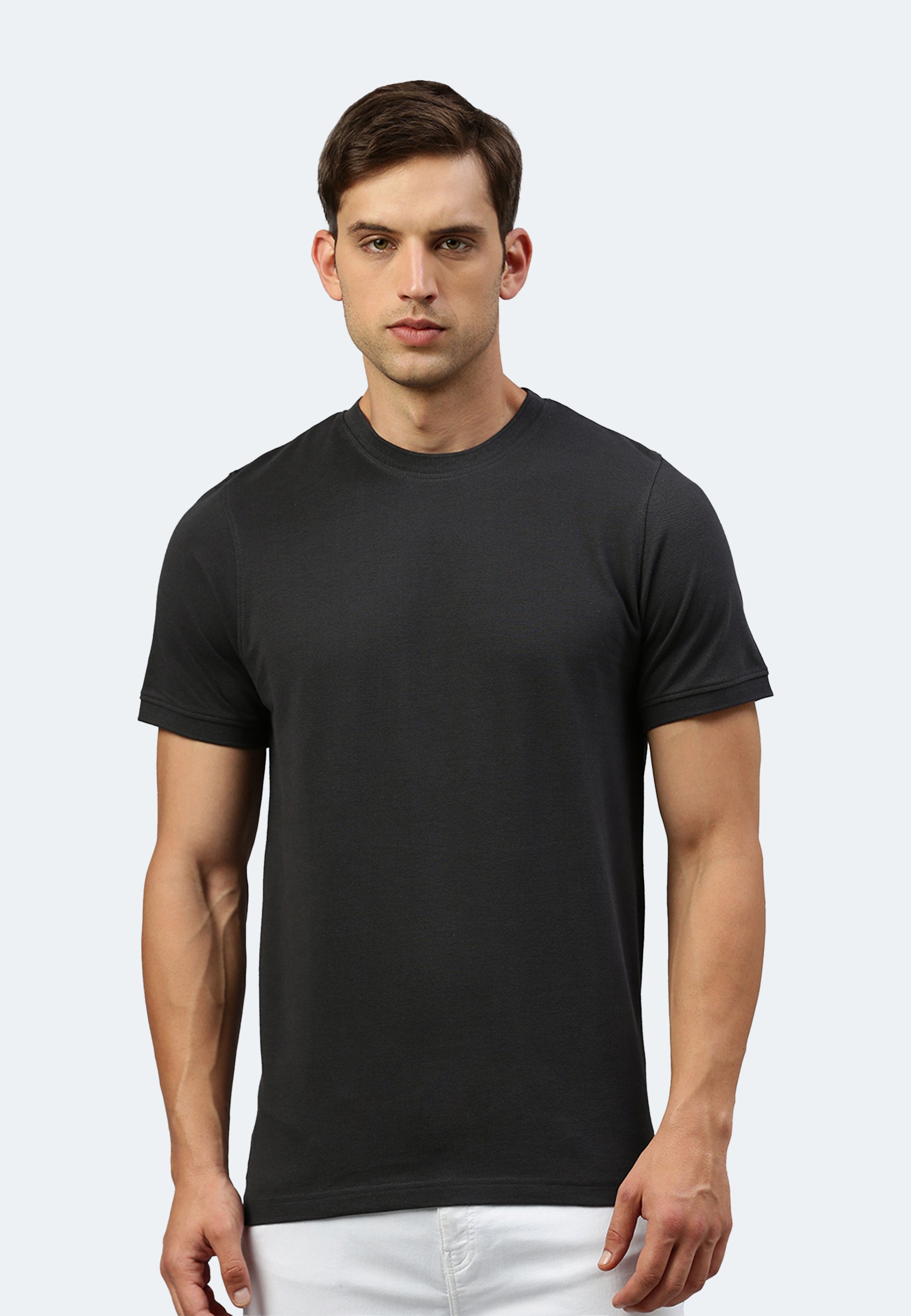 Switcher shirt men's marley color/noir