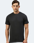 Switcher shirt men's marley color/noir