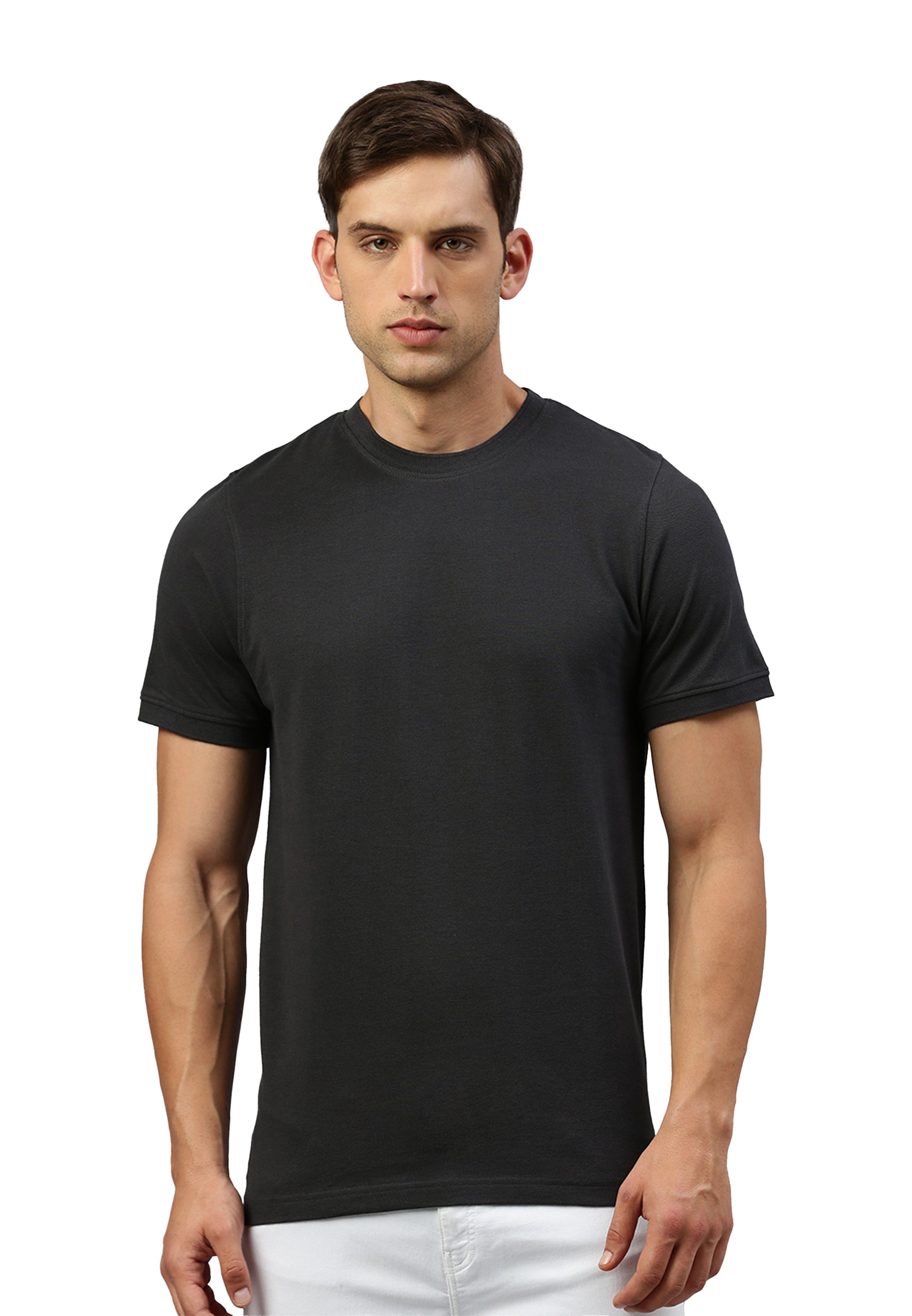Switcher shirt men's marley color/arsenic