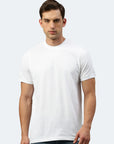 Switcher shirt men's marley color/blanc