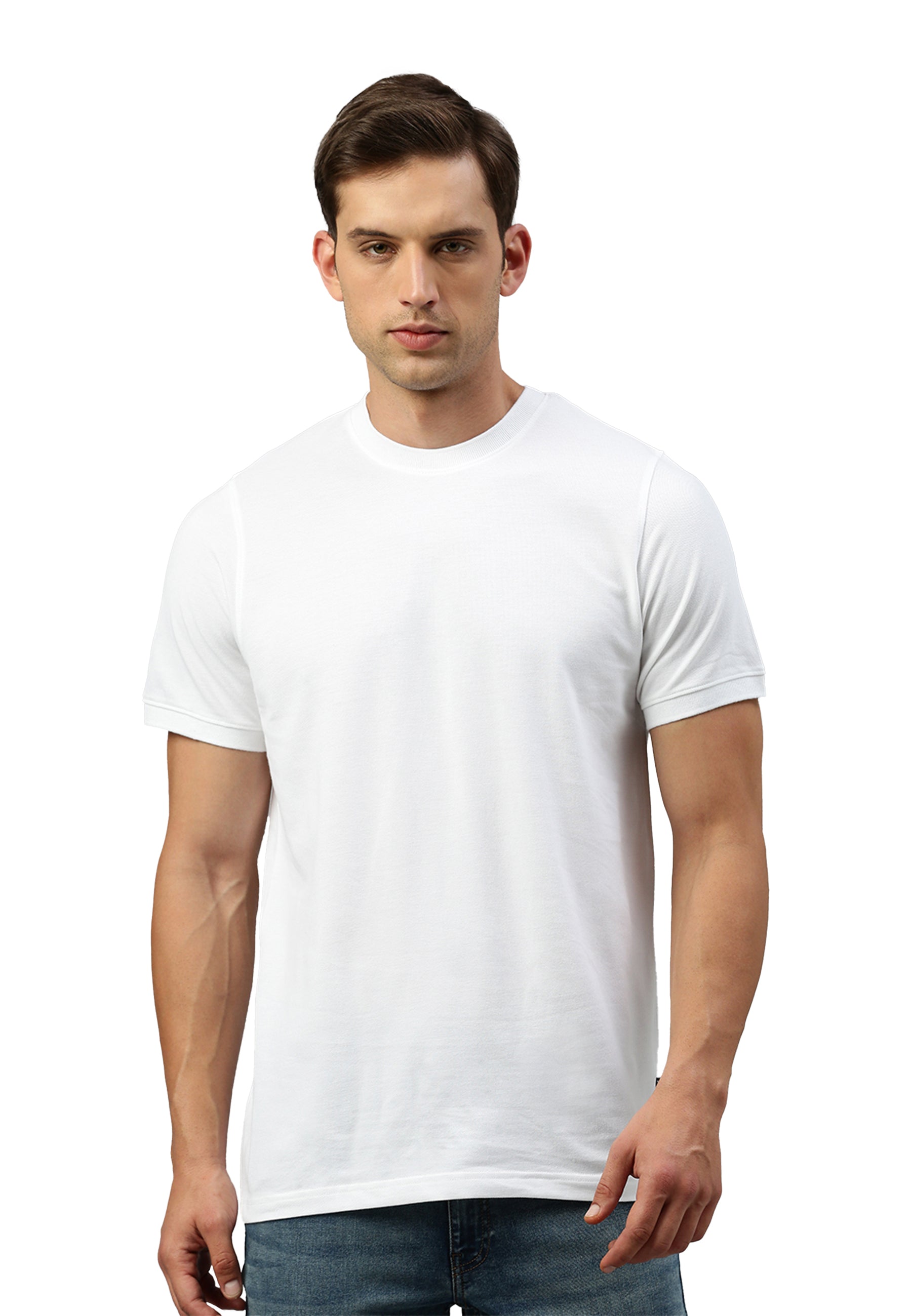 Switcher shirt men's marley color/blanc