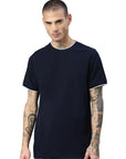 Switcher shirt men's marley color/navy