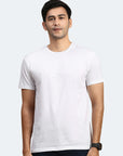 Switcher men's shirt max color/blanc