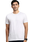 Switcher men's shirt max color/blanc