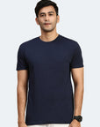Switcher men's shirt max color/marine