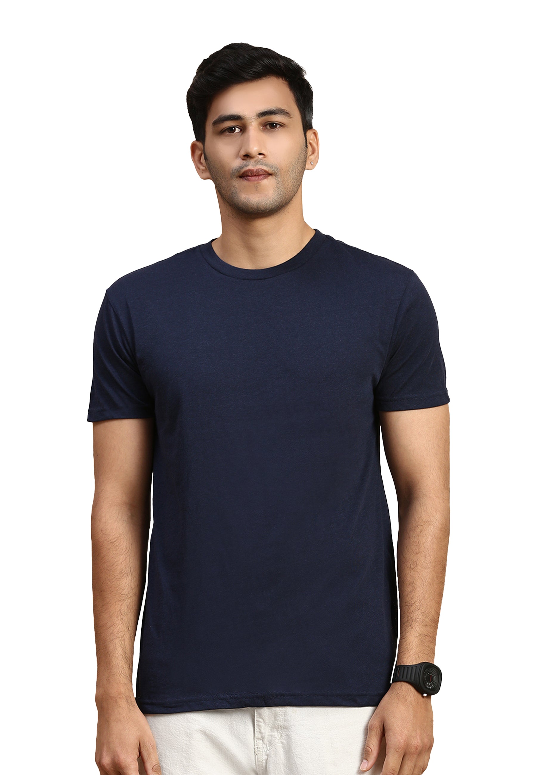 Switcher men's shirt max color/marine