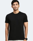 Switcher men's shirt max color/noir