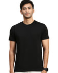Switcher men's shirt max color/noir