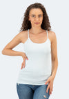 800 Angelite