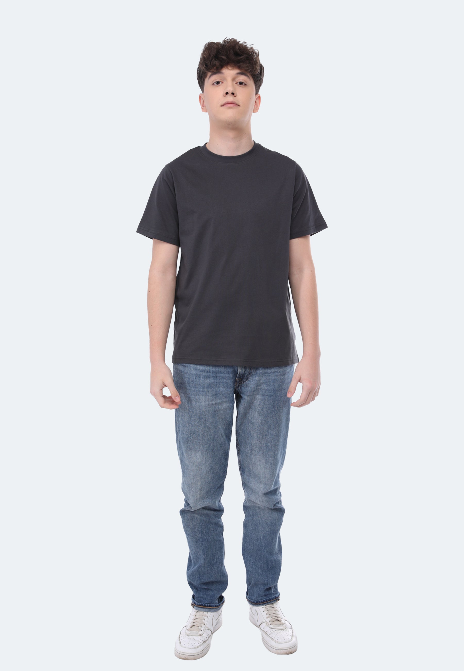 T-Shirt Unisex Organic Pablo