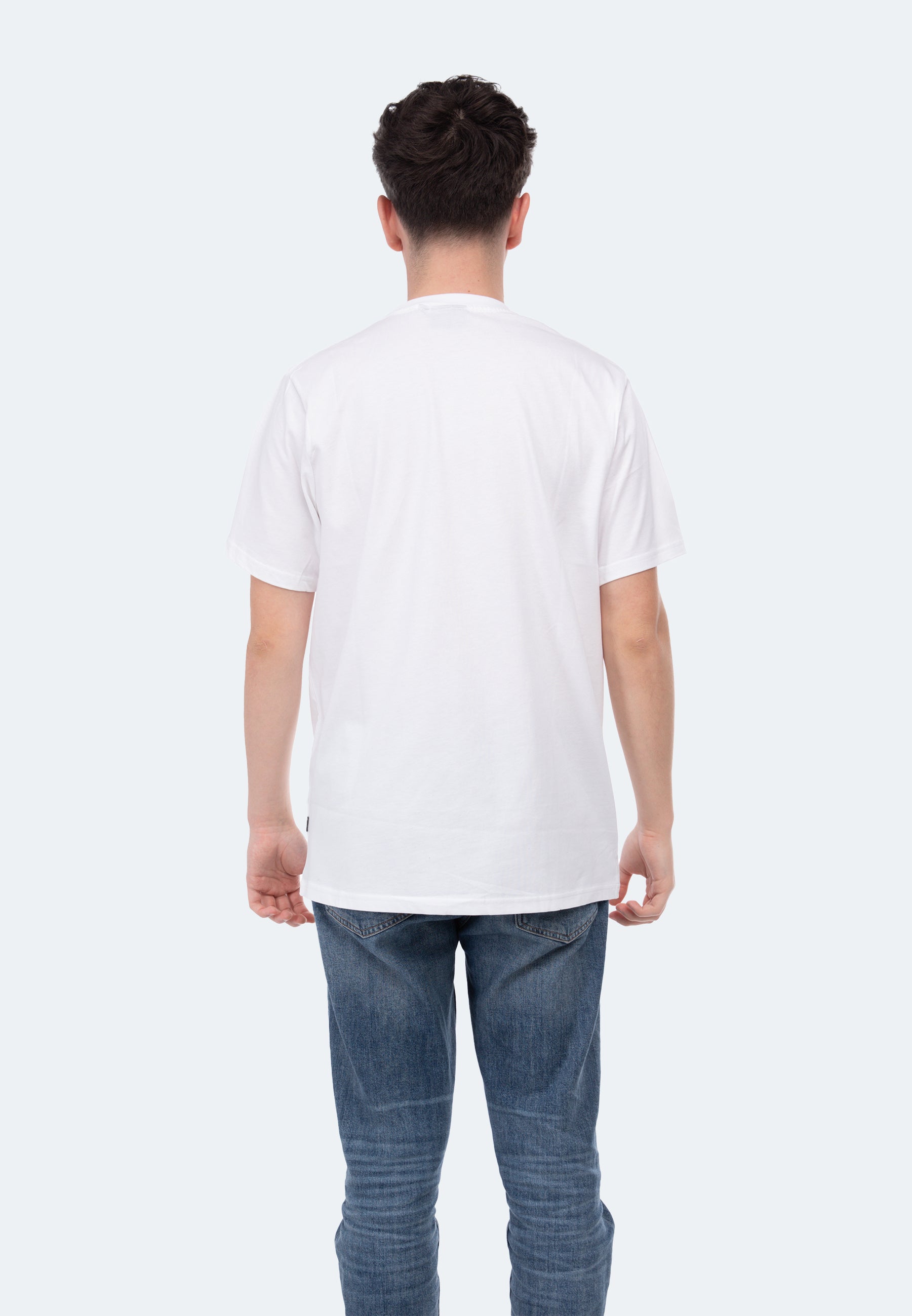T-Shirt Unisex Organic Pablo