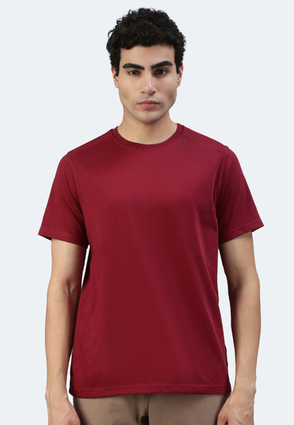 Switcher shirt men's riley color/158 burgundy