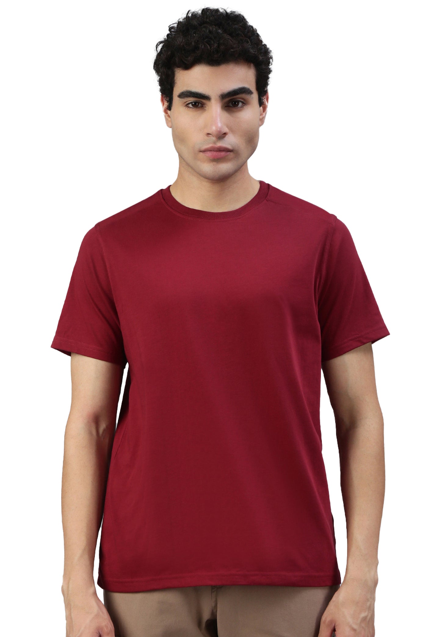 Switcher shirt men's riley color/158 burgundy