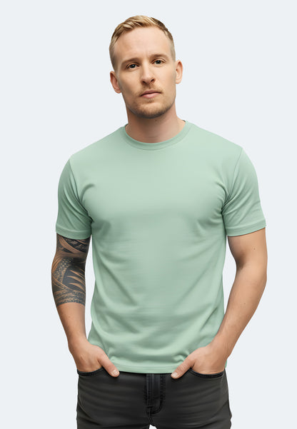 T-shirt Unisex Organic Pablo