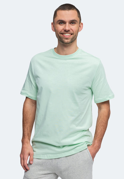 T-shirt Unisex Organic Pablo