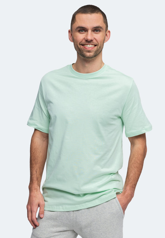 T-shirt Unisex Organic Pablo