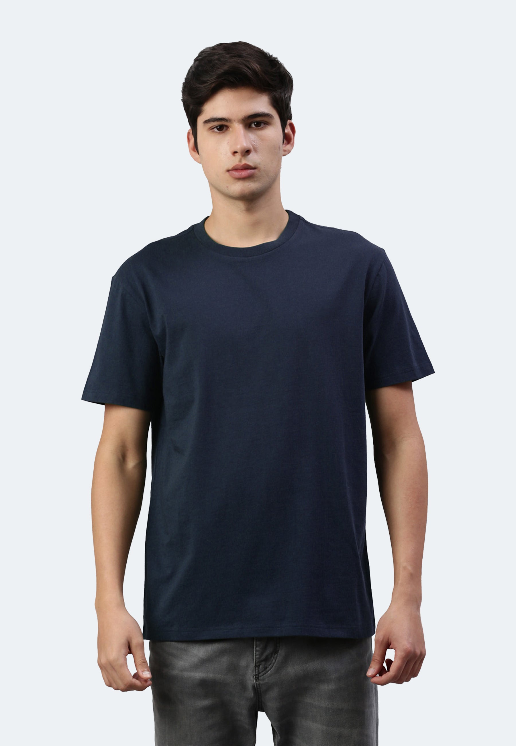 T-Shirt Unisex Organic Pablo