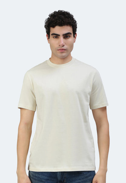 Switcher shirt Bob color/42602 Pack