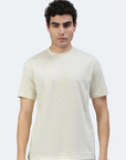 Switcher shirt Bob color/42602 Pack