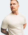 Switcher shirt pablo color/602 nature