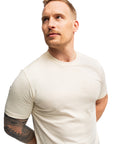Switcher shirt pablo color/602 nature
