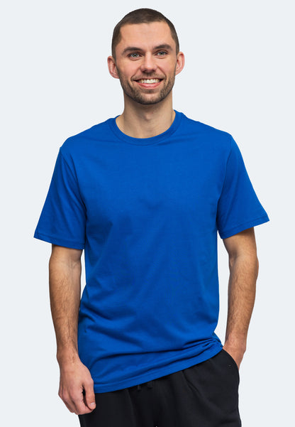 Switcher shirt pablo color/259 ocean