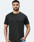 Workwear T-shirt Riley