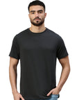 Workwear T-shirt Riley
