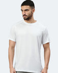 Workwear T-shirt Riley