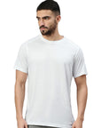 Workwear T-shirt Riley