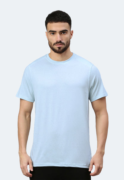 Switcher shirt men's riley color/204 blue angel