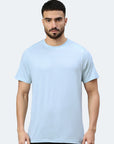 Workwear T-shirt Riley