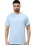Workwear T-shirt Riley