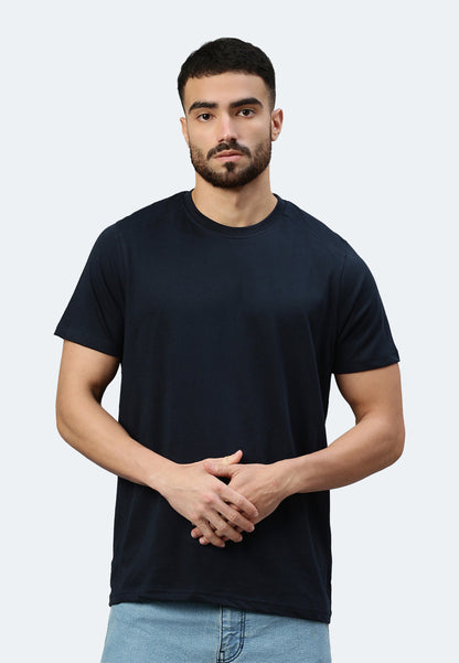 Switcher shirt men's riley color/20 navy
