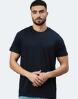 Workwear T-shirt Riley