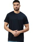 Workwear T-shirt Riley