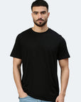 Workwear T-shirt Riley