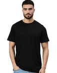 Workwear T-shirt Riley