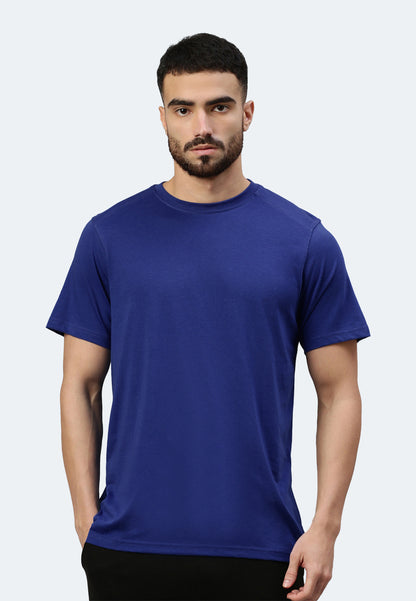 Switcher shirt men's riley color/259 ocean