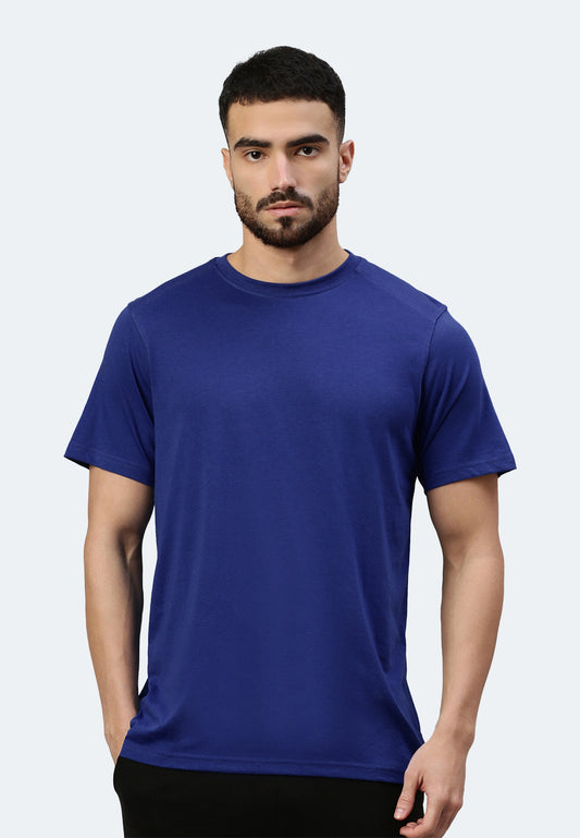 Switcher shirt men's riley color/259 ocean