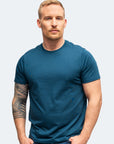 Workwear T-shirt Riley