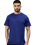 Workwear T-shirt Riley