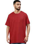 Workwear T-shirt Riley