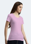 194 Fondant pink