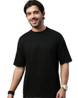 Heavy Oversize T-Shirt Sheck