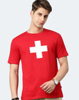 Helvetica T-Shirt