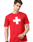 Helvetica T-Shirt