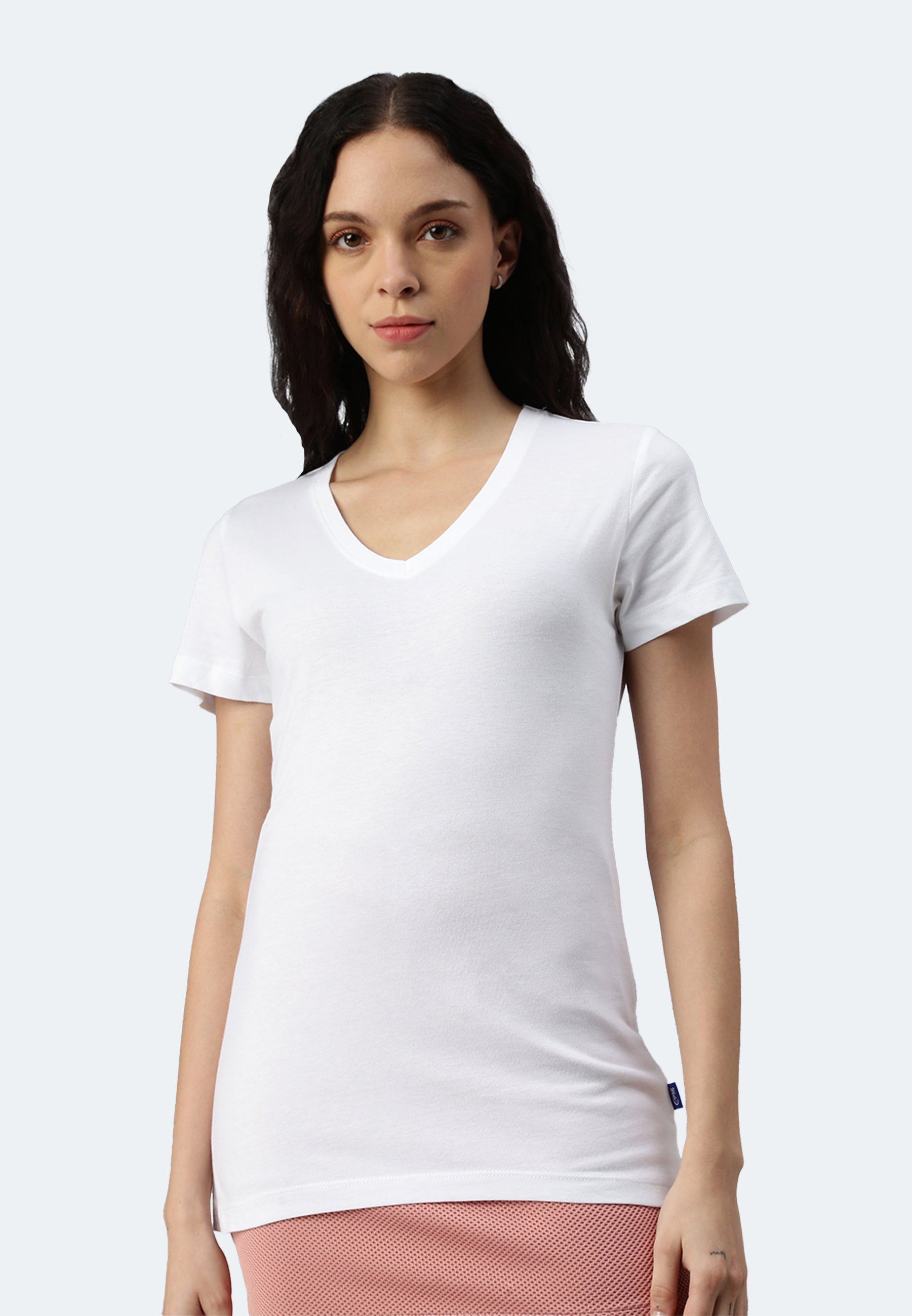 front-view-switcher-shirt-whale-color/1 Blanc