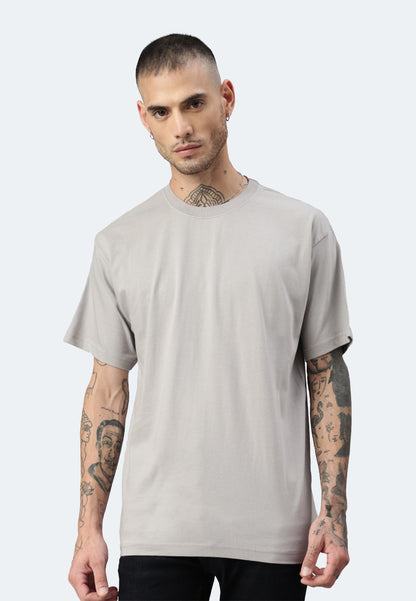 Switcher shirt whale color/402 gris fonce